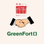 clear-2024-06-21T113220.364-1