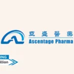 clear-2024-06-21T121747.731-1