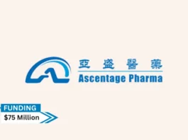 Ascentage Pharma (6855.HK), a global biopharmaceutical company engaged in developing novel therapies for cancer, chronic hepatitis B (CHB), and age-related diseases, announced today that the agreed equity investment by Takeda has been closed on June 20, 2024, with all proceeds already received.