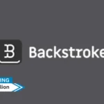 Japan-Based Backstroke Secures $2 Million in Seed Funding
