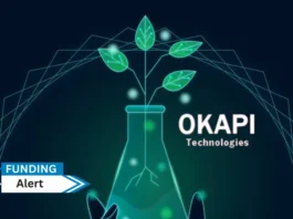 Okapi Technologies, a Malaysian climate fintech business in solar finance, closed its investment round and launched in Malaysia on Monday, starting with residential solar.