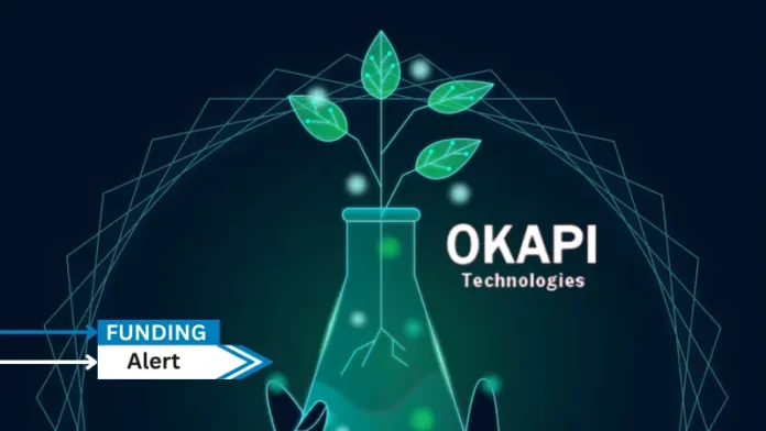 Okapi Technologies, a Malaysian climate fintech business in solar finance, closed its investment round and launched in Malaysia on Monday, starting with residential solar.