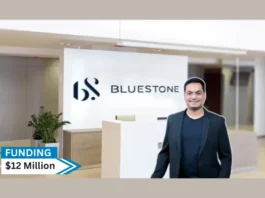 Bluestone obtains $12 million from Neo Markets to fund debt, and other $681 million agreements are made in India. Jewelry store Bluestone has raised approximately $12 million (roughly Rs 100 crore) in debt financing from Neo Markets.