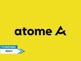 A three-year term loan facility has been obtained by Atome Financial, a buy-now-pay-later company established in Singapore that focuses on unbanked and underbanked consumers in Southeast Asia, from EvolutionX Debt Capital.