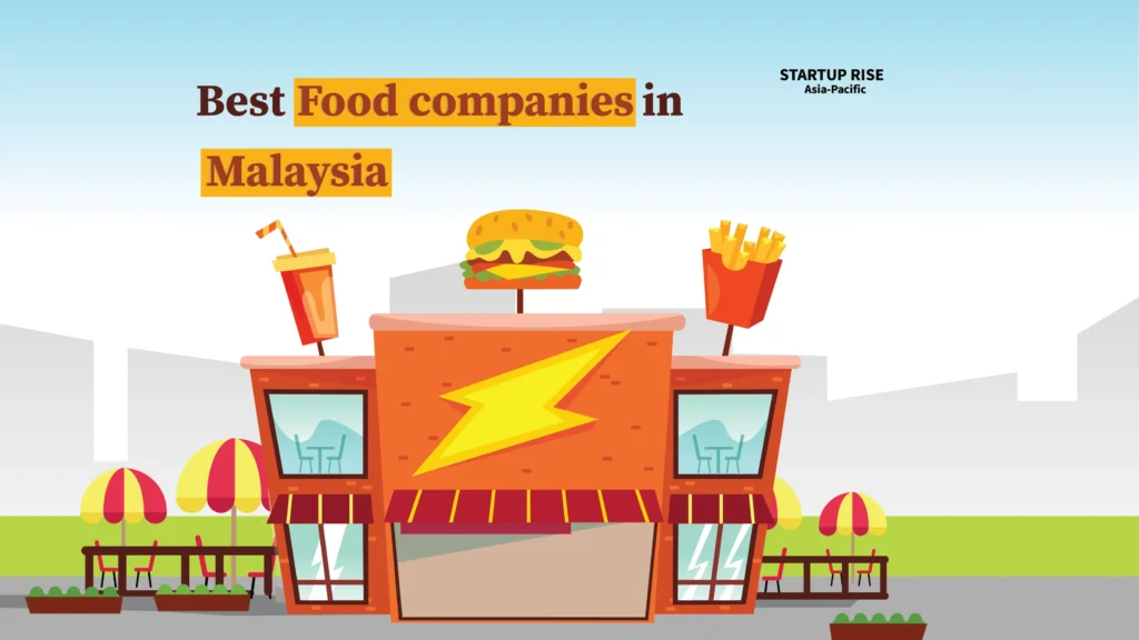 Food processing companies in Malaysia are essential to the economy, boosting employment and exports. Using advanced technology, they convert raw agricultural products into a variety of processed foods, earning international recognition for quality and innovation. 