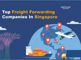 Advanced logistics firms in Singapore are supporting the rapidly growing e-commerce market by leveraging technology and innovation to assist online enterprises. These companies provide specialised, cost-effective supply chain solutions that enhance customer satisfaction after purchase.