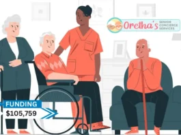 Malaysian elder care service Oretha Senior Care has announced the triumphant conclusion of its equity crowdfunding initiative, amassing MYR 499,200 ($105,759) in addition to co-investment from MyCIF