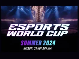 With much fanfare, the inaugural Esports World Cup got underway in Riyadh on Tuesday, July 2. The competition, which boasts an incredible $60 million prize pool—the largest in esports history—begins on Wednesday, July 3, and goes through August 25. It features 22 events spread across 21 of the best video games.