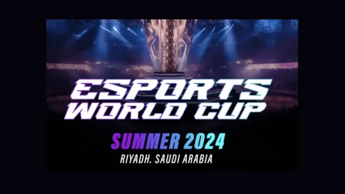 With much fanfare, the inaugural Esports World Cup got underway in Riyadh on Tuesday, July 2. The competition, which boasts an incredible $60 million prize pool—the largest in esports history—begins on Wednesday, July 3, and goes through August 25. It features 22 events spread across 21 of the best video games.