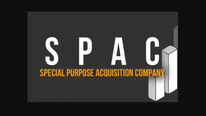 Through its first public offering (IPO) in the US, Eureka Acquisition, a special purpose acquisition company (SPAC) focused acquiring companies in Asia, especially China, raised $50 million.