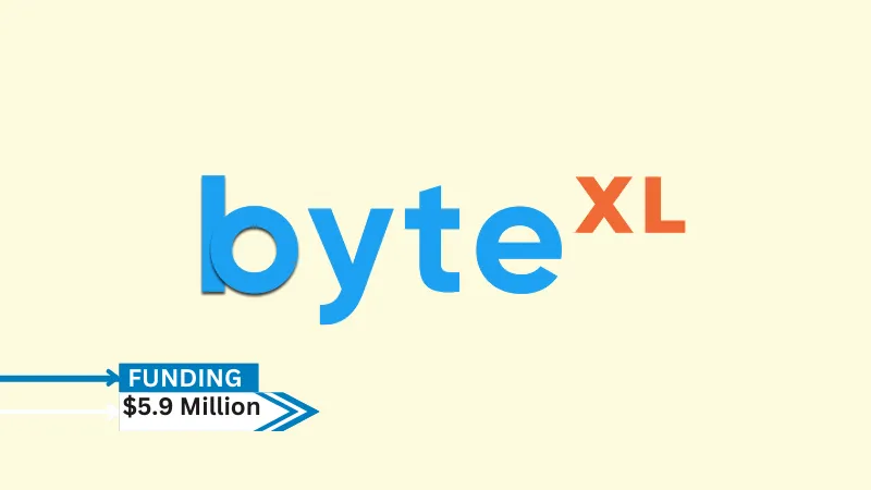 The Michael and Susan Dell Foundation and early-stage venture capital firm Kalaari Capital led a $5.9 million investment round for edtech company ByteXL.