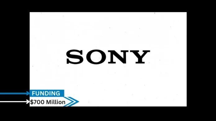 Apollo Global Management, a massive private equity firm, has made a $700 million investment in Sony Music Group, a well-known record company, giving its clients the chance to purchase 