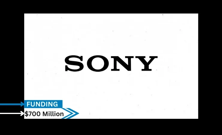 Apollo Global Management, a massive private equity firm, has made a $700 million investment in Sony Music Group, a well-known record company, giving its clients the chance to purchase "high grade" alternative assets.