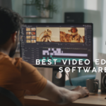 Best Video Editing Software For Your Business In 2026
