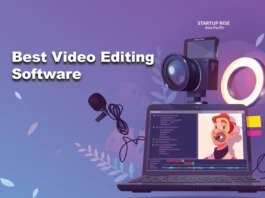 You're mistaken if you think that expensive music videos or major film studios are the only ones that require sophisticated video editing tools. In today's environment, when videos are vital to both businesses and consumers, making interesting movies to sell goods or brands is one of the most significant things.