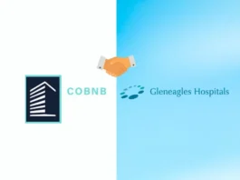 A market leader in the healthcare sector, Gleneagles Hospital Kuala Lumpur, and Novo Reserve by COBNB are pleased to announce their relationship, which represents a significant development for medical tourism in Malaysia.