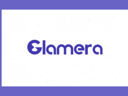 Glamera, the top Saudi provider of management solutions for salons and beauty parlours, has announced that its advanced platform has exceeded SAR 1 billion in Gross Merchandise Value (GMV), marking a noteworthy achievement.