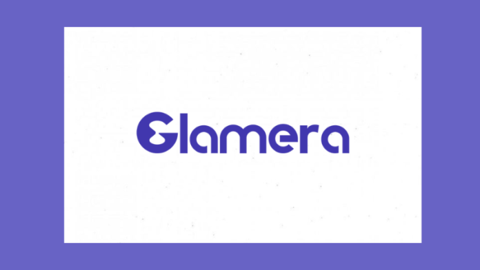 Glamera, the top Saudi provider of management solutions for salons and beauty parlours, has announced that its advanced platform has exceeded SAR 1 billion in Gross Merchandise Value (GMV), marking a noteworthy achievement.