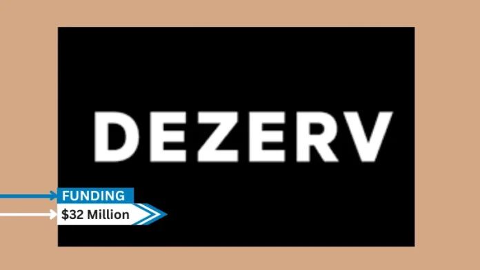 The wealthtech platform Dezerv has completed a Series B investment headed by Premji Invest, raising $32 million. The fund-raiser shows how resilient the Mumbai-based company is to the financial downturn, particularly in the wealth management industry.