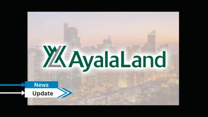 The World Bank Group's International Finance Corporation (IFC) is giving developer Ayala Land (ALI) up to PHP $250 million in a sustainability-linked loan (SLL) to promote green buildings in the Philippines.