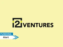 i2i Ventures, the first venture capital (VC) business led by women in Pakistan, has successfully closed its first fund with support from the International Finance Corporation (IFC).