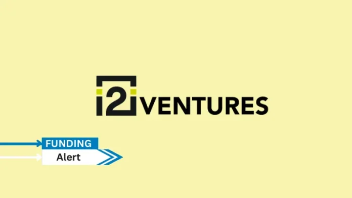 i2i Ventures, the first venture capital (VC) business led by women in Pakistan, has successfully closed its first fund with support from the International Finance Corporation (IFC).