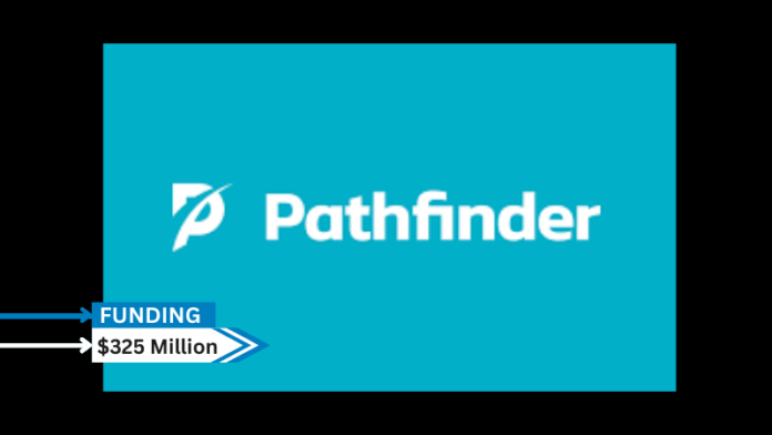 Prior to going public on the NASDAQ, Silver Rock Group had invested $325 million in Pathfinder, a UAE-based provider of retail IT solutions.