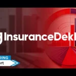 India-Based InsuranceDekho has Raised Undisclosed Amount in Funding