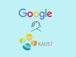 In Collaborate with Google, the King Abdullah University KAUST of Science and Technology has begun its investment project to assist artificial intelligence research in the Kingdom, the Saudi Press Agency said on Monday.