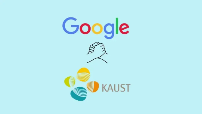 In Collaborate with Google, the King Abdullah University KAUST of Science and Technology has begun its investment project to assist artificial intelligence research in the Kingdom, the Saudi Press Agency said on Monday.