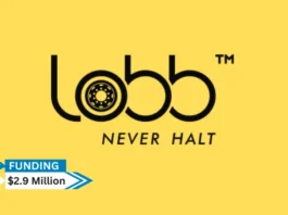 Lobb, a digital freight brokerage company based in Bengaluru, has raised $2.9 million. With the support of 3one4 Capital, the platform has become one of the nation's fastest-growing digital freight brokerage networks, linking truckers and transporters nationwide.