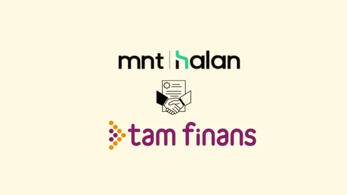 Turkish commercial financing business Tam Finans has been bought by Egyptian fintech MNT-Halan. No transaction terms were disclosed. The transaction's terms were kept a secret.