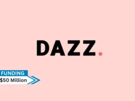 Dazz, an Israeli unified security remediation company, closed a $50 million investment round headed by Greylock, Cyberstarts, Insight Partners, and Index Ventures.