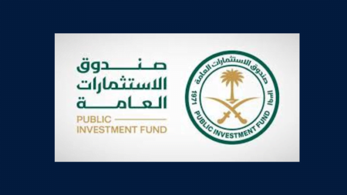 The Public Investment Fund (PIF)of Saudi Arabia and Hong Kong's ChaoShang Group Ltd. have inked a non-binding Memorandum of Understanding (MoU) on a possible $500 million investment intended for convertible bonds and loans.