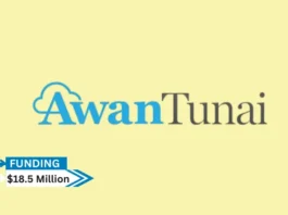 An IDR 300 billion debt facility has been obtained by the Indonesian fintech company AwanTunai from HSBC.