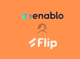 Meta Workplace users can integrate and transition to Flip's Super App thanks to Enablo, a prominent Australian technology, communication, and productivity solutions supplier and one of Meta's largest partners.