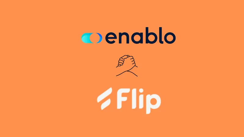 Meta Workplace users can integrate and transition to Flip's Super App thanks to Enablo, a prominent Australian technology, communication, and productivity solutions supplier and one of Meta's largest partners.