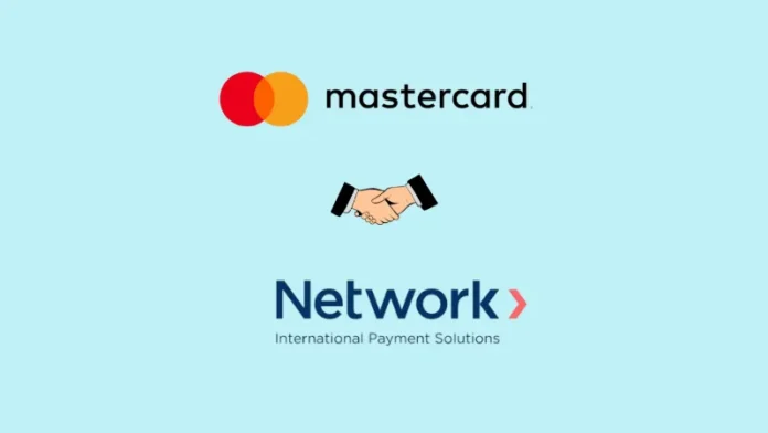 Network International (Network) has announced the launch of new Business Payments Solutions for corporations, businesses, and travel sector organisations in the United Arab Emirates. Network is the primary facilitator of digital commerce in the Middle East and Africa (MEA) area.