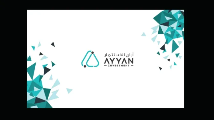 The Saudi Stock Exchange (Tadawul)-listed Ayyan Investment Company has announced that its fresh share offering subscription will open the following week.