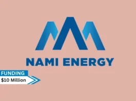 Singapore-based Clime Capital has invested US$10 million in Vietnamese clean energy startup Nami Distributed Energy.