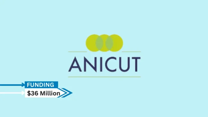 The alternative finance company Anicut Capital said in a statement that it has closed its first-ever $36 million late-stage equity continuum fund, which will be used to invest in businesses getting ready for an initial public offering in the next two to four years. The fund is set to invest in five to six current portfolio companies.