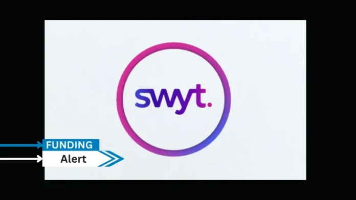 The UAE-based company Swyt, which offers IT solutions, has finished its secret Seed round. Swyt, founded in 2022 by Edouard Bouvet, provides organisations with an all-in-one platform to streamline and safeguard their IT processes.