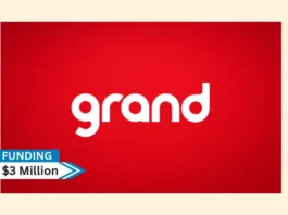 Grand Games, an Istanbul-based mobile gaming startup that creates social games, has raised $3 million in seed money. Not only that, but four months after its founding, the business soft-launched its first game.