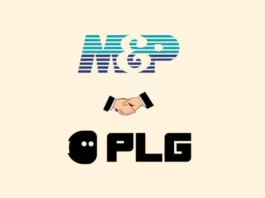 Power League Gaming, a UAE-based gaming and esports agency, was purchased by Muller & Phipps Middle East Group, a MENA-based technology distribution business, for an unknown sum.