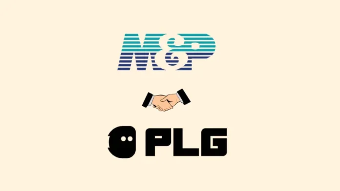 Power League Gaming, a UAE-based gaming and esports agency, was purchased by Muller & Phipps Middle East Group, a MENA-based technology distribution business, for an unknown sum.