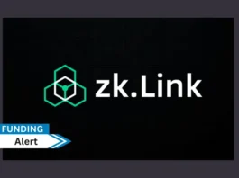 OKX Ventures, the investment arm of major crypto exchange and Web3 technology company OKX, invested in zkLink today. zkLink Labs creates blockchain infrastructure zero-knowledge (ZK) solutions to scale and unify Ethereum and Ethereum Layer 2 Rollup assets.