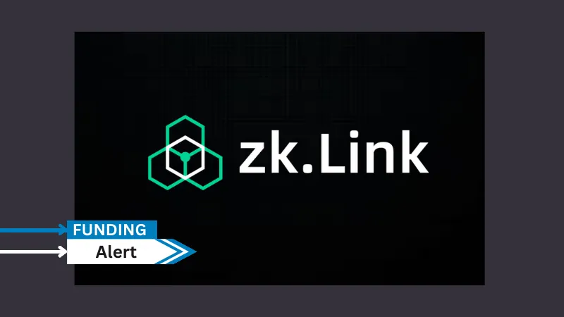 OKX Ventures, the investment arm of major crypto exchange and Web3 technology company OKX, invested in zkLink today. zkLink Labs creates blockchain infrastructure zero-knowledge (ZK) solutions to scale and unify Ethereum and Ethereum Layer 2 Rollup assets.