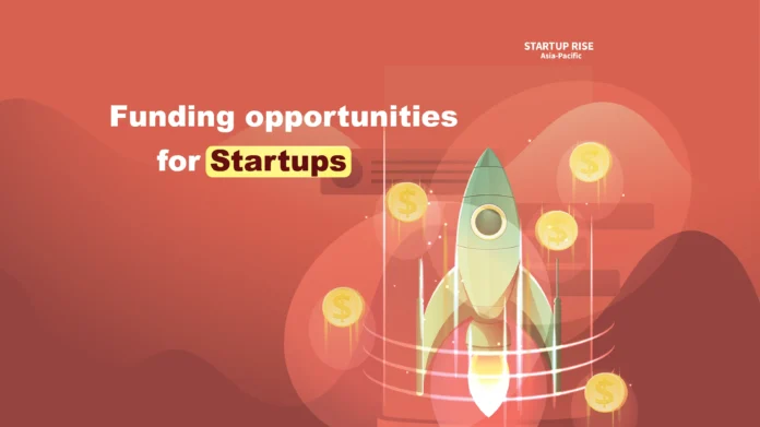 Startup ecosystem is growing and constantly seeking new sources of capital to support the expansion of successful businesses. Explores the different types of financing available for startups and their importance in growing businesses.