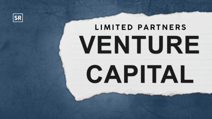 LP Venture Capital Meaning
