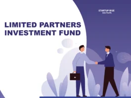 Lets discuss LP(Limited Partnerships) and how they work. Limited partners provide funds to invest in projects and play a vital role in both venture capital and real estate.